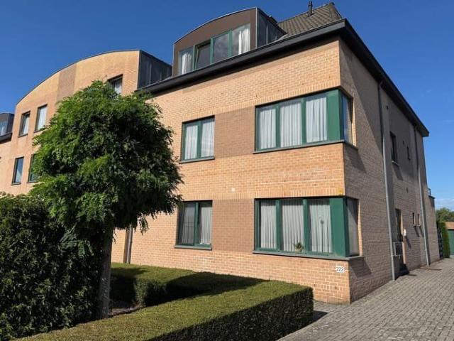 Appartement location à Mechelen, Antwerpen