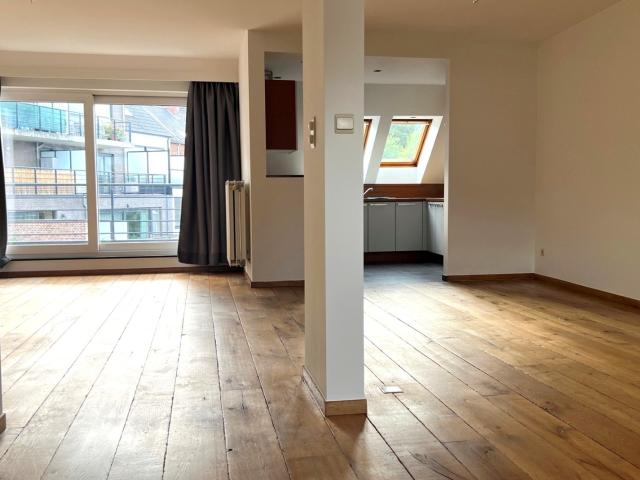 Appartement location à Diest, Brabant