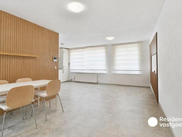 Appartement location à Westerkwartier, Oostende