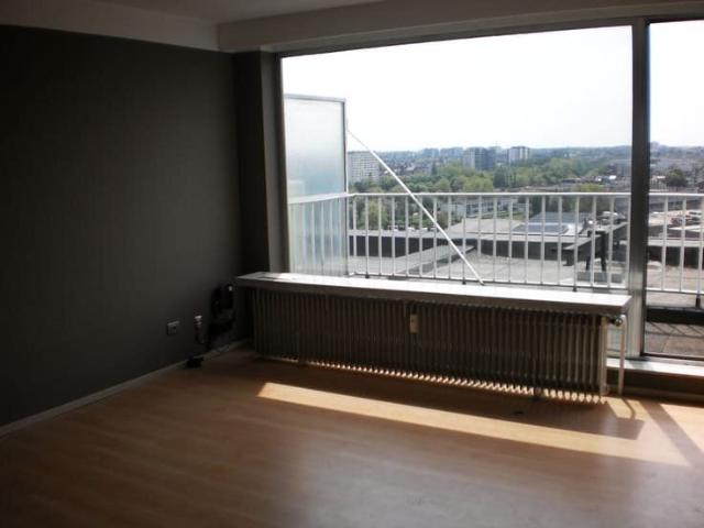 Kot location à Antwerpen