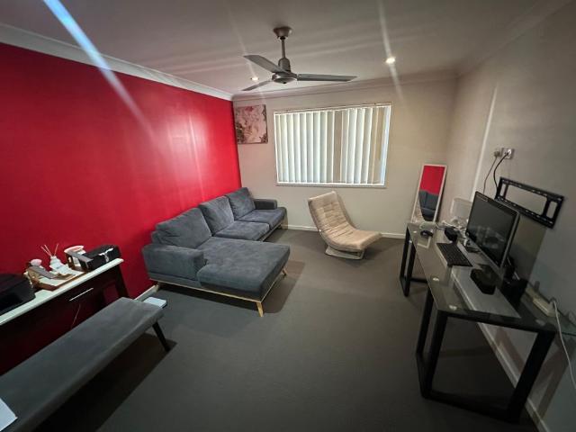 Room for rent in Queensland