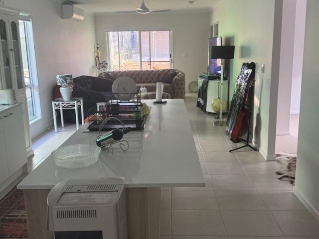 Room for rent in Dakabin, Greater Brisbane
