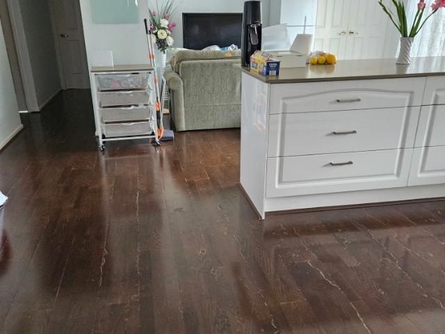 Room for rent in Moreton Bay, Queensland