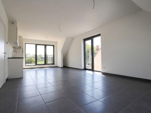 Appartement location à Ranst, Antwerpen