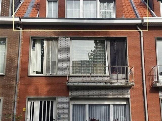 Kot location à Schoten