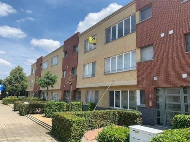 Appartement location à Aartselaar, Antwerpen
