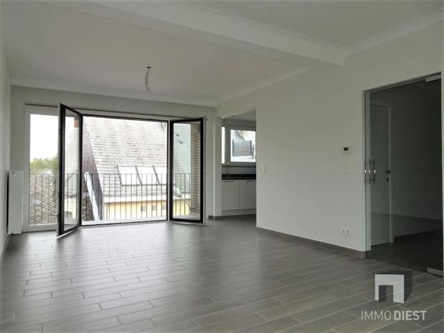 Appartement location à Diest, Brabant