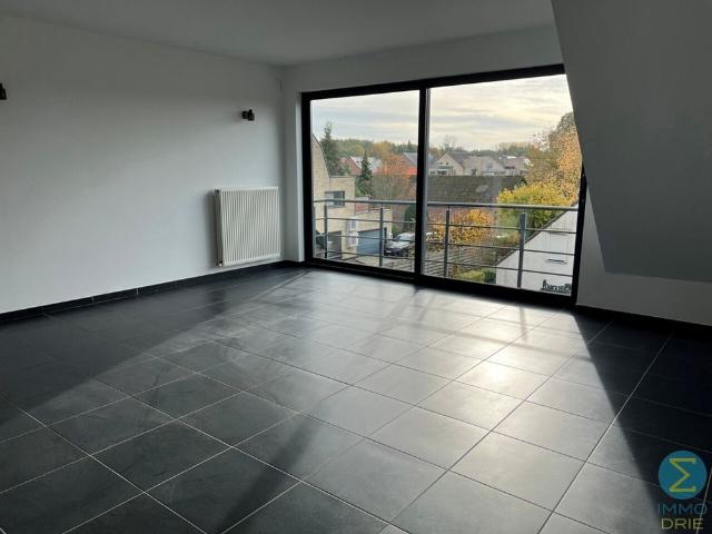 Appartement location à Mol, Antwerpen