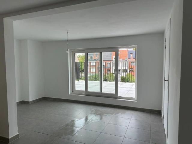 Appartement location à Schoten