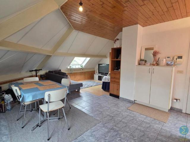 Appartement location à Rethy, Antwerpen