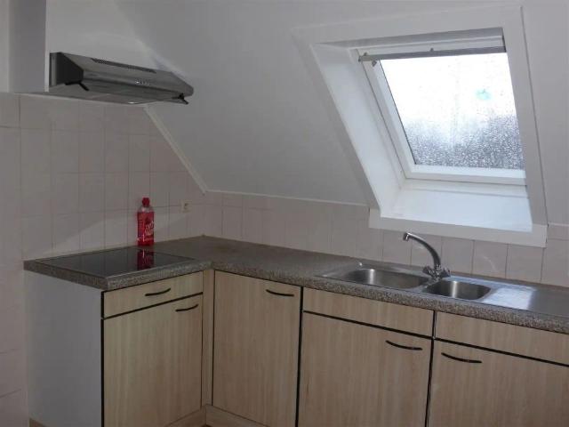 Appartement location à Stekene