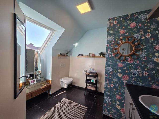 Appartement location à Rethy, Antwerpen