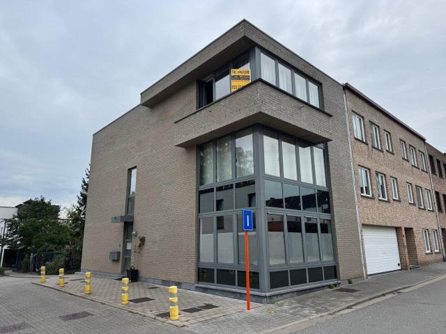 Appartement location à Mechelen