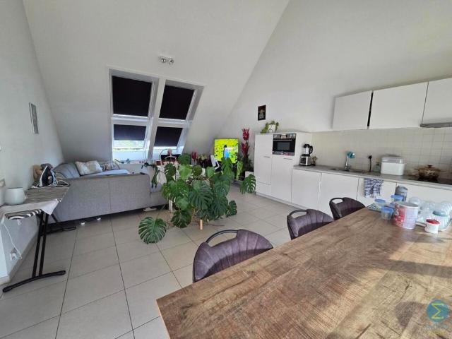 Appartement location à Arendonk, Antwerpen
