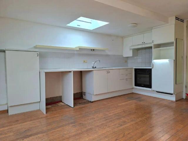 Appartement location à Brugge, West-Vlaanderen