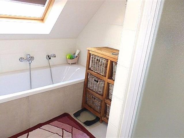 Appartement location à Waregem, West-Vlaanderen