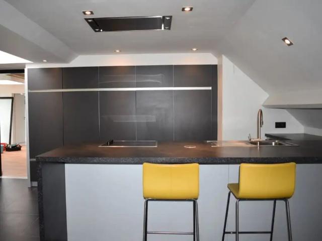 Appartement location à Sint-Truiden