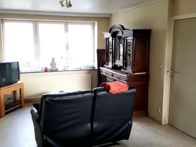 Appartement location à Dendermonde, Oost-Vlaanderen