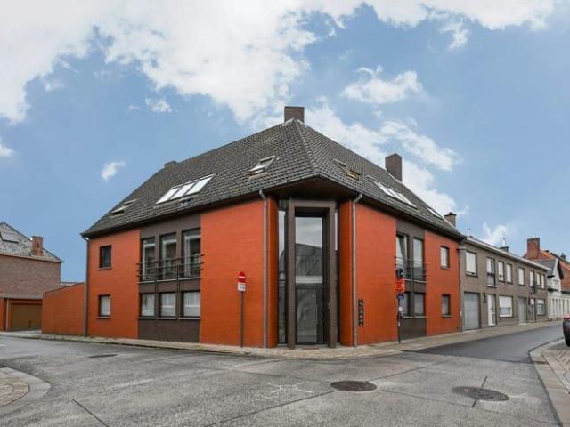 Kot location à Wingene, West-Vlaanderen