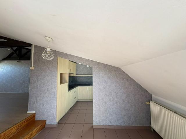 Appartement location à Zonhoven, Limburg