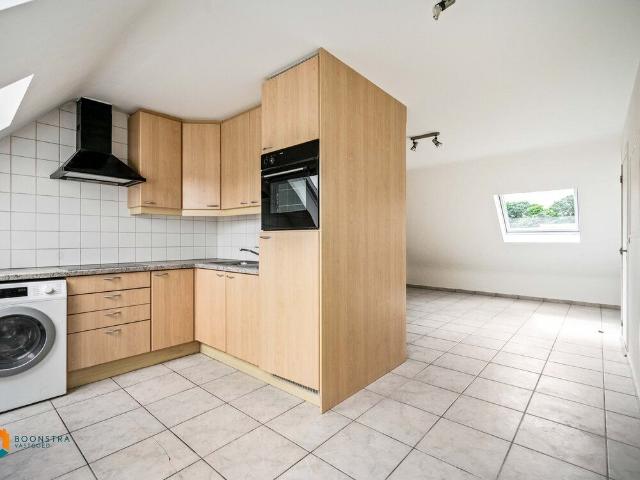 Appartement location à Putte, Antwerpen