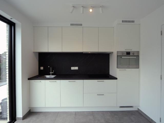 Appartement location à Tielt-winge, Brabant