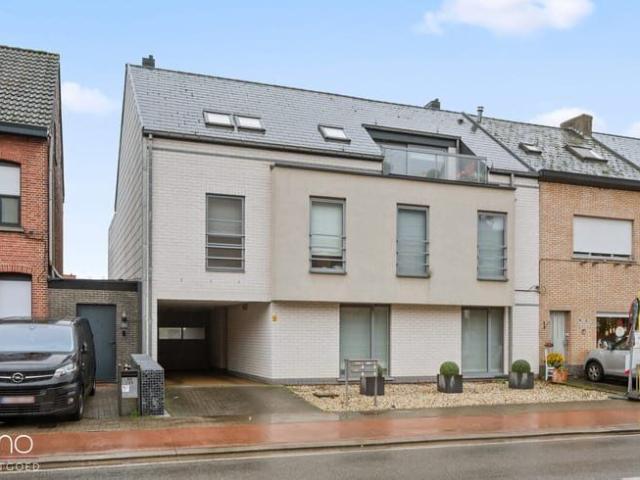 Appartement location à Sint-katelijne-waver, Antwerpen