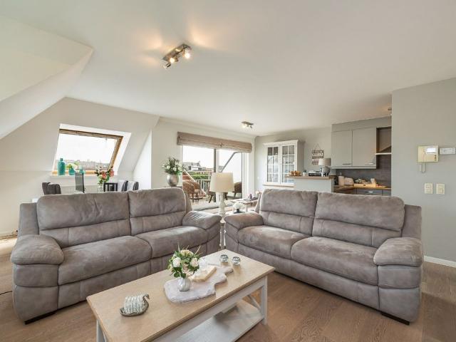 Appartement location à Hoogstraten, Antwerpen