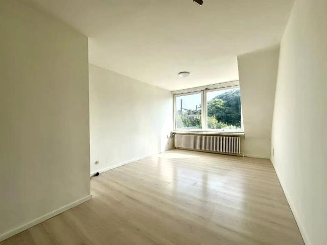 Appartement location à Brugge, West-Vlaanderen