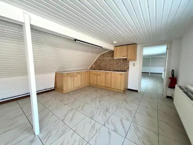 Appartement location à Lochristi, Oost-Vlaanderen