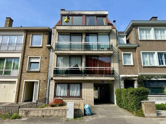 Kot location à Brugge, West-Vlaanderen