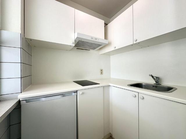 Appartement location à Brugge, West-Vlaanderen