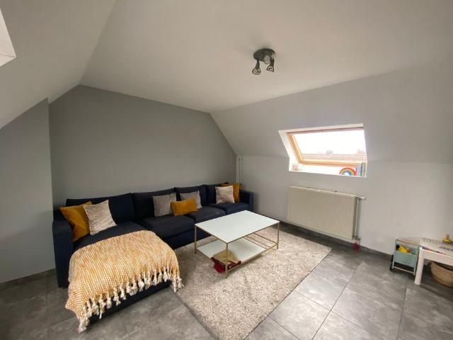 Appartement location à Waregem, West-Vlaanderen