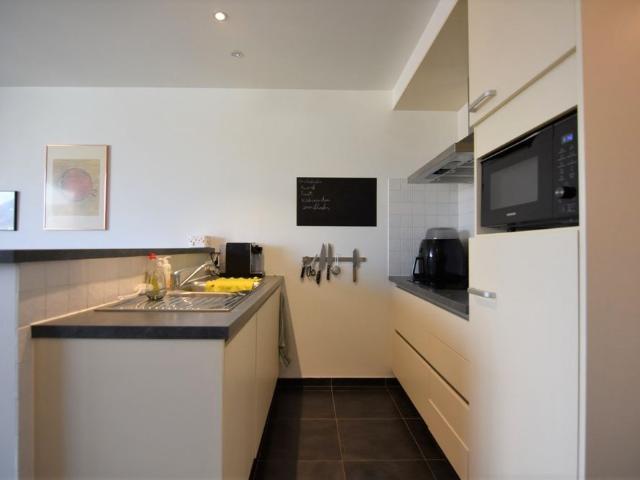 Appartement location à Roeselare, West-Vlaanderen