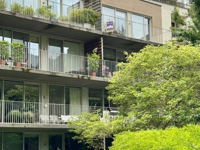 Appartement location à Desteldonk, Oost-Vlaanderen