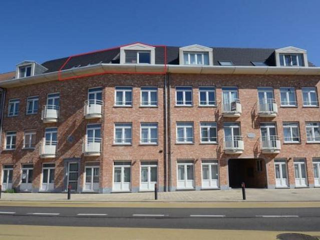 Appartement location à Nijlen, Antwerpen