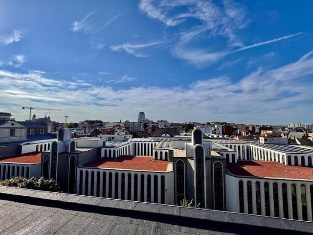 Kot location à Desteldonk, Oost-Vlaanderen