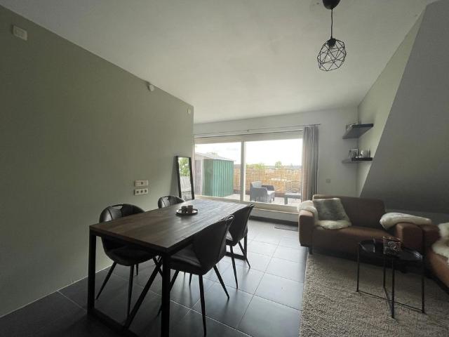 Appartement location à Zoersel, Antwerpen