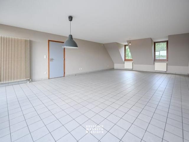 Appartement location à Beernem, West-Vlaanderen