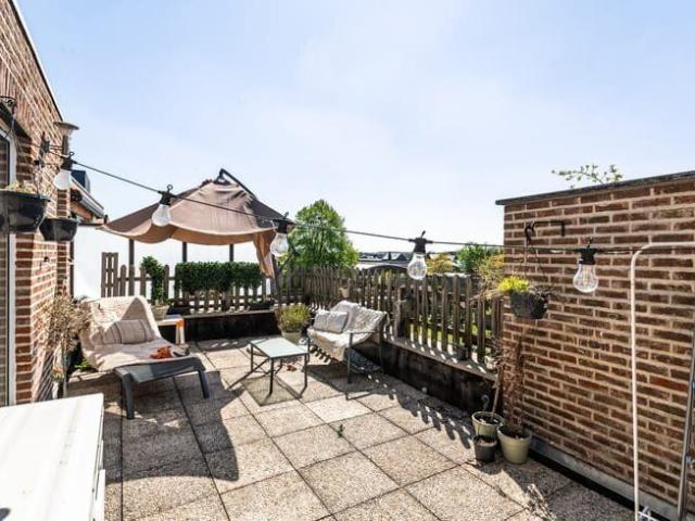 Appartement location à Ranst, Antwerpen