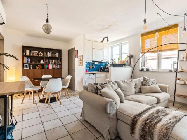 Appartement location à Ranst, Antwerpen