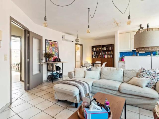 Appartement location à Ranst, Antwerpen