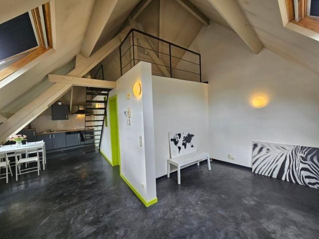 Kot location à Mechelen, Antwerpen