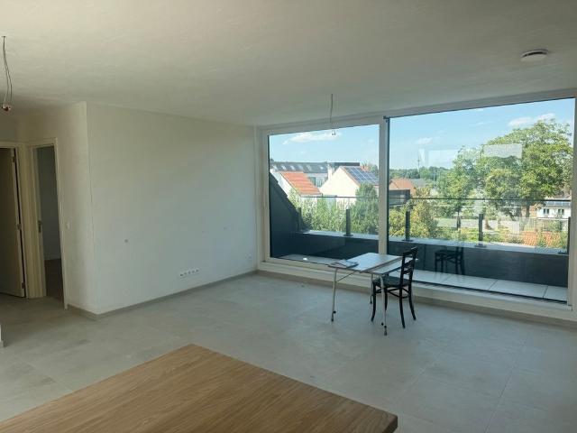 Appartement location à Lubbeek, Brabant