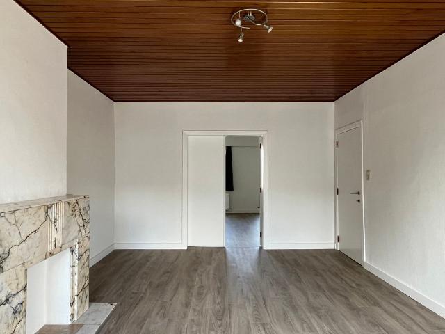 Appartement location à Lava, Brabant