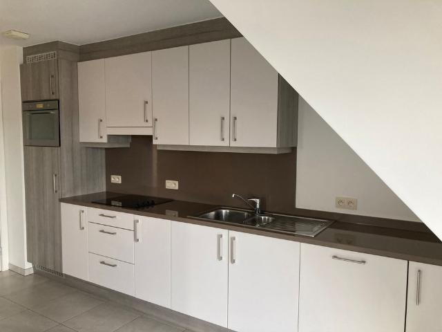 Appartement location à Dessel, Antwerpen