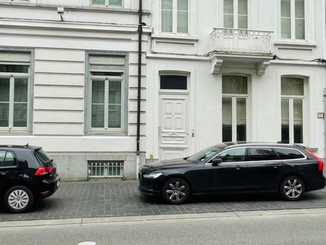 Appartement location à Aalst, Oost-Vlaanderen