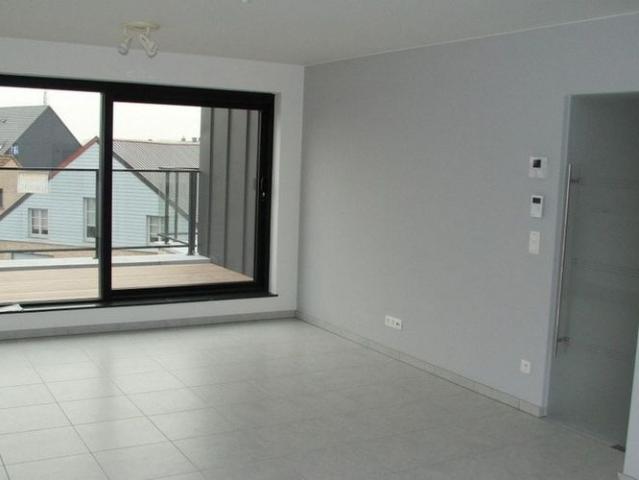 Appartement location à Berlare, Oost-Vlaanderen