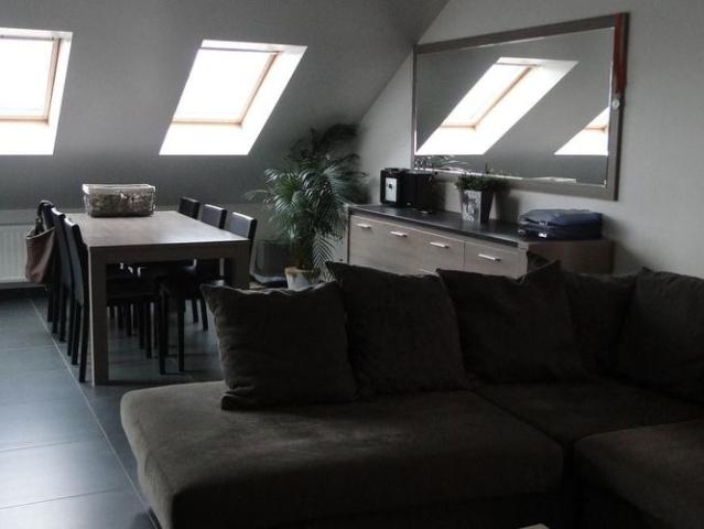 Appartement location à Lo, Limburg