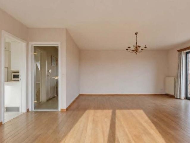Appartement location à Lo, Limburg